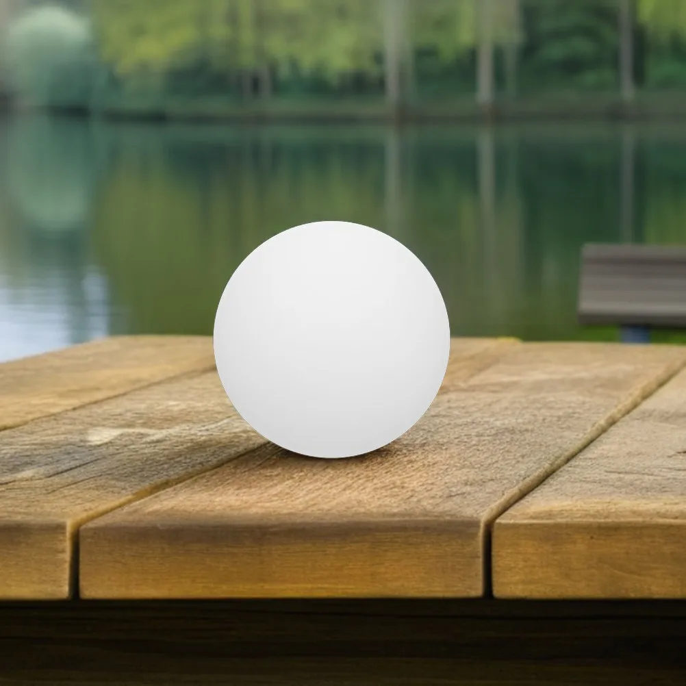 Globe Lamp Shade Replacement Ball Lampshade Opal Sphere Cover Pendant Light Fixture 2.36inch Fitter 5.9inch Diameter Lighting
Globe Lamp Shade Replacement Ball Lampshade Opal Sphere Cover Pendant Light Fixture 2.36inch Fitter 5.9inch Diameter Lighting