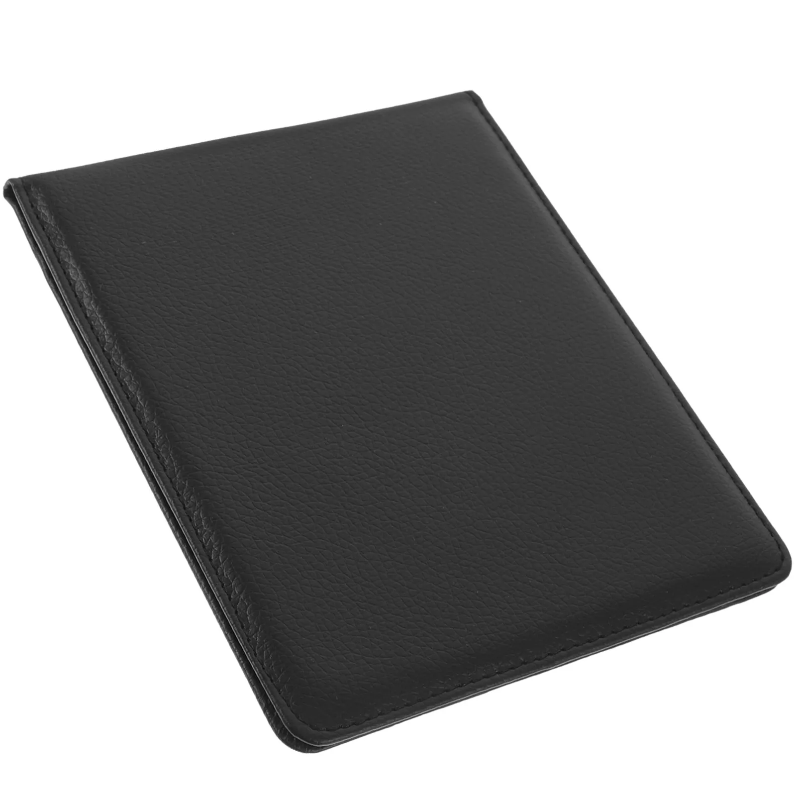 Disabled Certificate Cover Portable Card Holder Wear Resistant Multi-Functional Credit Card Organizer Protective
Disabled Certificate Cover Portable Card Holder Wear Resistant Multi-Functional Credit Card Organizer Protective