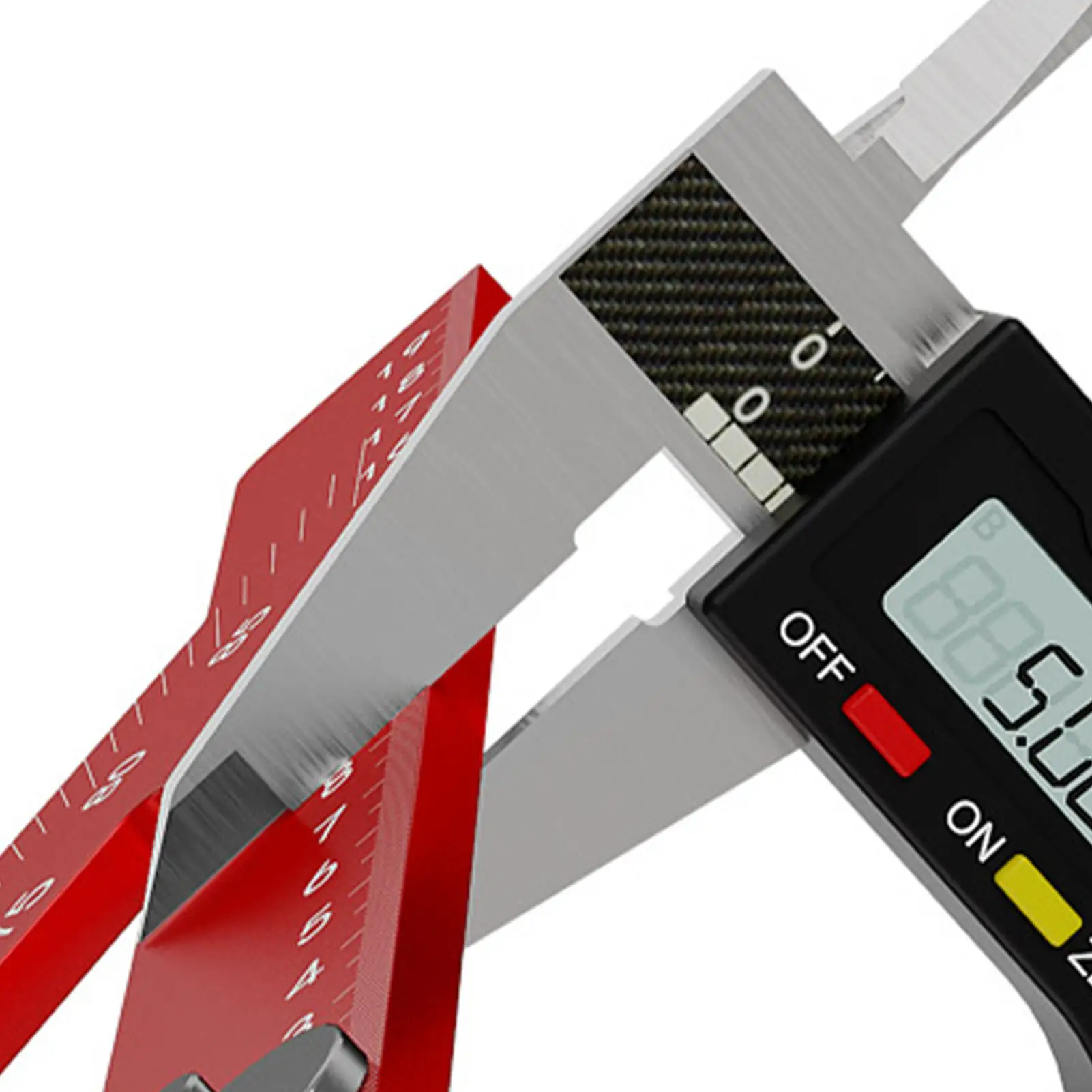 Квадраты для деревообработки, прямоугольная плотницкая фиксирующая линейка, деревообрабатывающая угловая линейка для архитектуры, инженерных столярных работ
Квадраты для деревообработки, прямоугольная плотницкая фиксирующая линейка, деревообрабатывающая угловая линейка для архитектуры, инженерных столярных работ