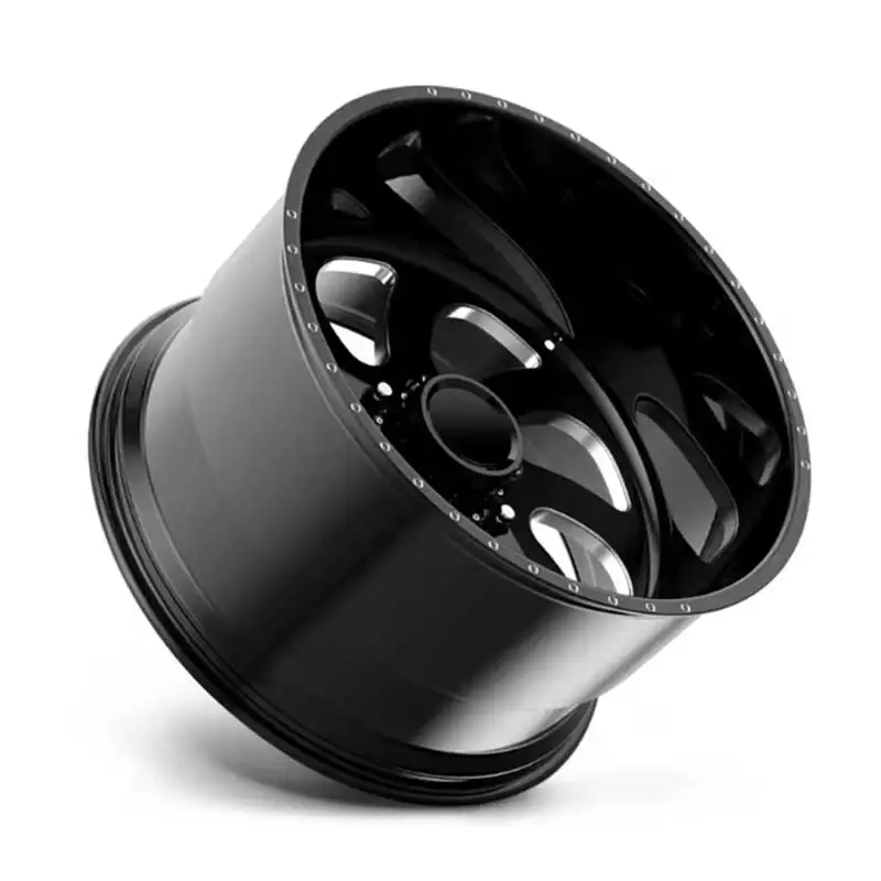 Forged Concave Passenger Car Wheels 24X12 26X12 22X10 PCD 6x135, 6x55, 8x65 8x170 for GMC Sierra 1500 2500 3500
Forged Concave Passenger Car Wheels 24X12 26X12 22X10 PCD 6x135, 6x55, 8x65 8x170 for GMC Sierra 1500 2500 3500