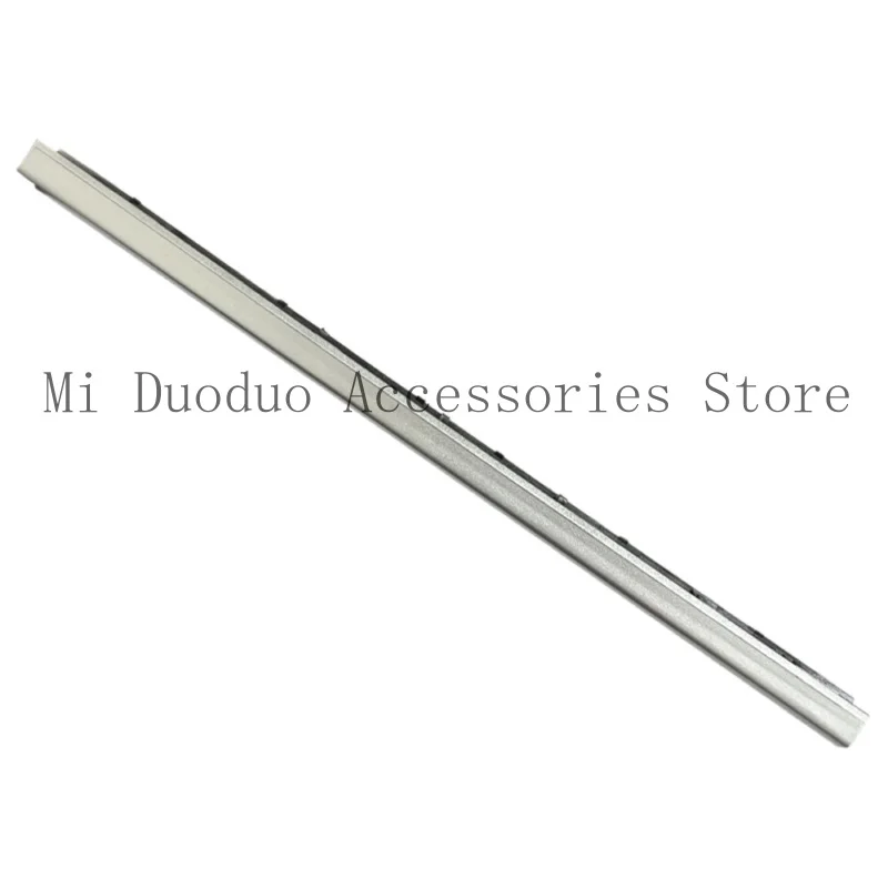 1 шт. панель крышки шарнира ЖК-дисплея для Lenovo IdeaPad 330-15ikb 81dc 330-15ikb 81de Slive
1 шт. панель крышки шарнира ЖК-дисплея для Lenovo IdeaPad 330-15ikb 81dc 330-15ikb 81de Slive