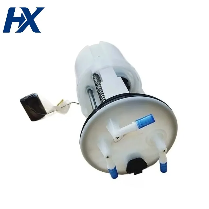 31110-2B900 Fuel Pump Assembly For Hyundai Santa Fe 2.2 CRDi 2006-2012 311102B900
31110-2B900 Fuel Pump Assembly For Hyundai Santa Fe 2.2 CRDi 2006-2012 311102B900