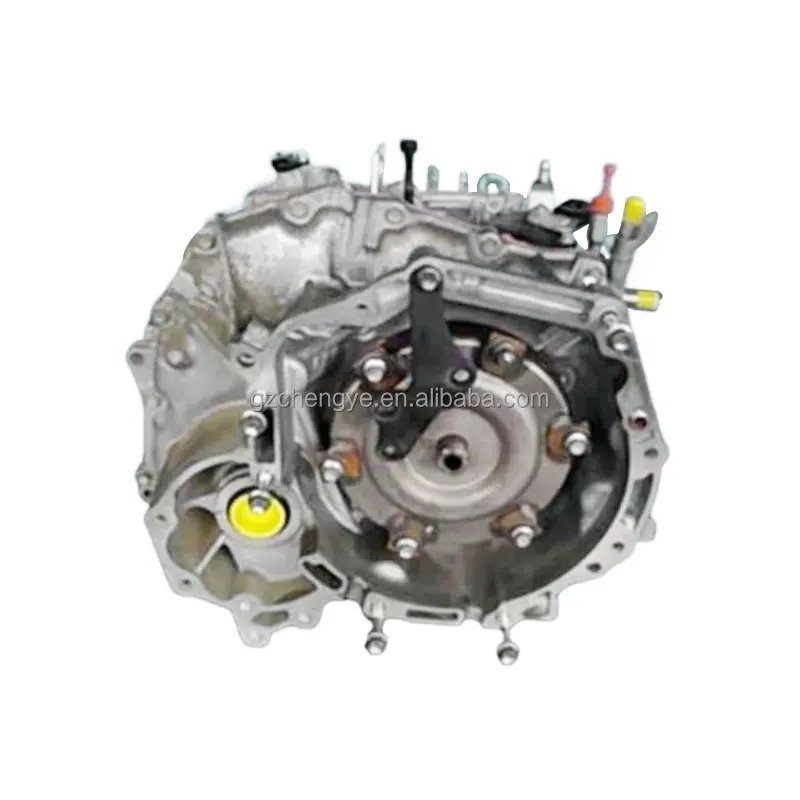 CVT Transmission For Suzuki Wagon 2018 DAA-MA36S 2100052RL0 K12C 2WD 1.2 Gearbox
CVT Transmission For Suzuki Wagon 2018 DAA-MA36S 2100052RL0 K12C 2WD 1.2 Gearbox