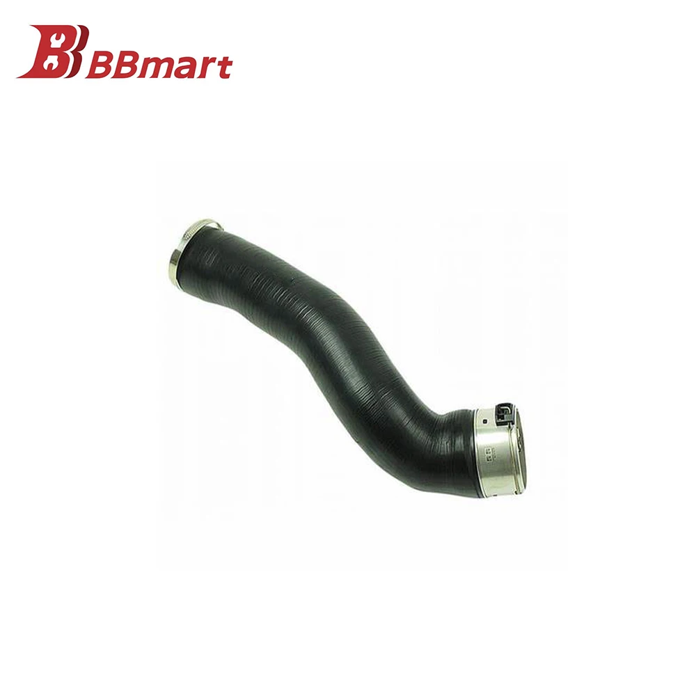 11617800145 BBmart автозапчасти 1 шт. воздухозаборный шланг для BMW 5 7 серии F01 F02 F10 F11
11617800145 BBmart автозапчасти 1 шт. воздухозаборный шланг для BMW 5 7 серии F01 F02 F10 F11