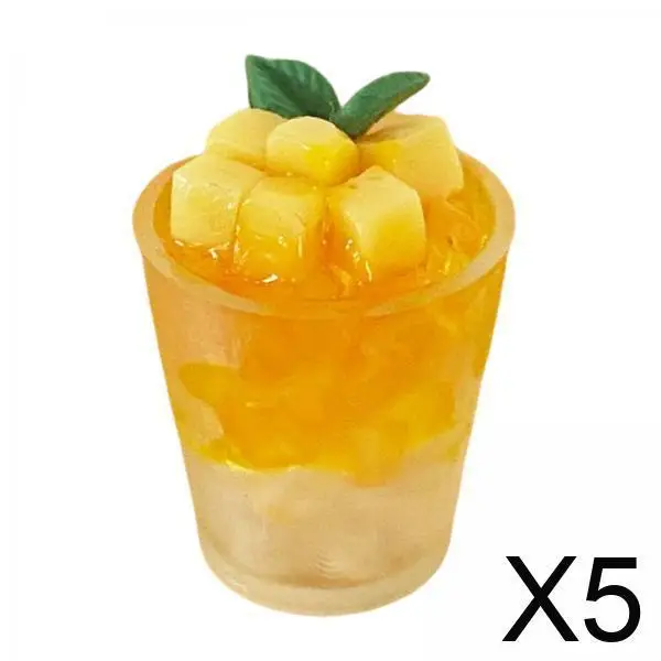 Миниатюрный напиток из смолы для кукольного домика, аксессуар для кухни, декор для игрушечного десертного магазина в масштабе 1:8, для демонстрации сцен из жизни
Миниатюрный напиток из смолы для кукольного домика, аксессуар для кухни, декор для игрушечного десертного магазина в масштабе 1:8, для демонстрации сцен из жизни