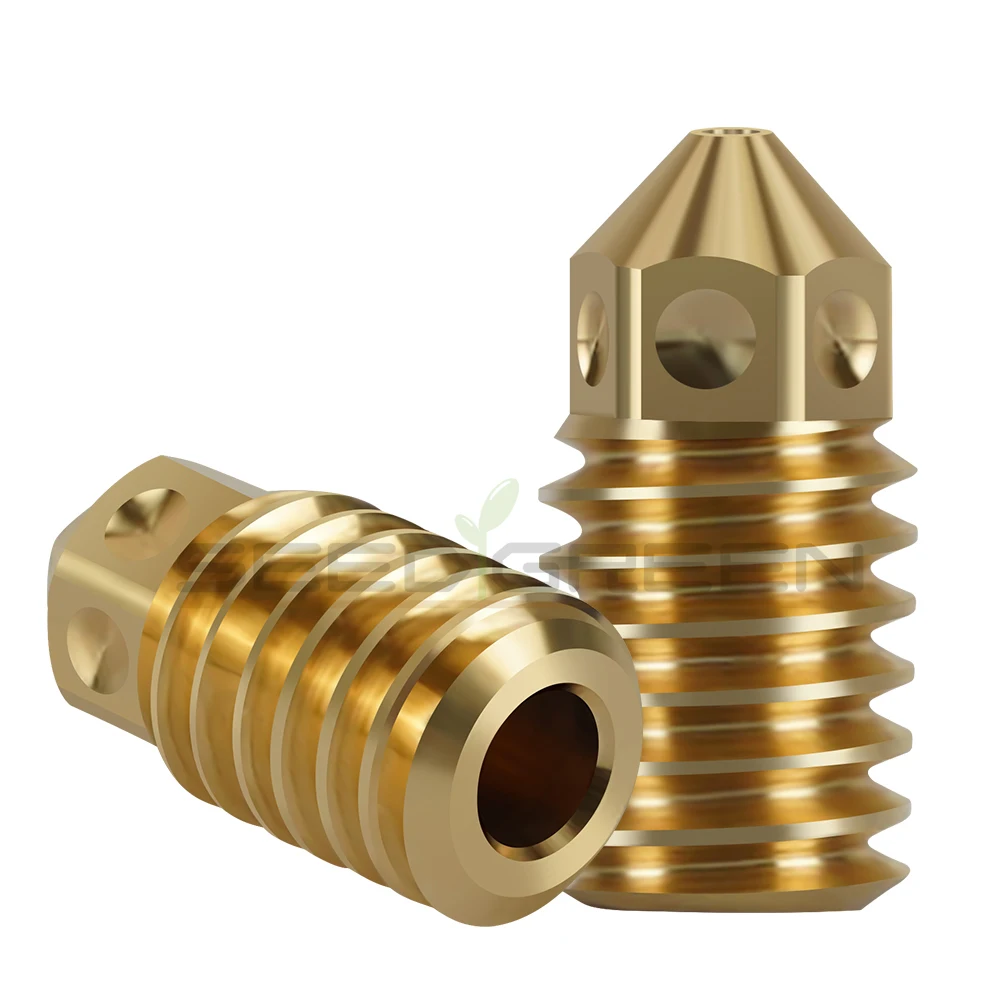 Комплект Hotend для Bambulab A1 Mini Nozzle для Bambulab A1 Hotend Bambu Nozzle Bamboo Lab A1 Mini 3D Printer Nozzle Kit Hot End
Комплект Hotend для Bambulab A1 Mini Nozzle для Bambulab A1 Hotend Bambu Nozzle Bamboo Lab A1 Mini 3D Printer Nozzle Kit Hot End
