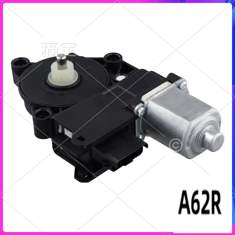 R2-For Hyundai New Tucson 2015-2018 Window Regulator Motor Electric Glasses Lifter Motor
R2-For Hyundai New Tucson 2015-2018 Window Regulator Motor Electric Glasses Lifter Motor