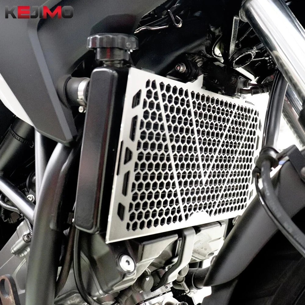 2025 2024 NC 700S 700X 750 750X 750S 700 Motorcycle Accessories FOR HONDA Integra 750 700 Radiator Grille Guard Protector Cover
2025 2024 NC 700S 700X 750 750X 750S 700 Motorcycle Accessories FOR HONDA Integra 750 700 Radiator Grille Guard Protector Cover