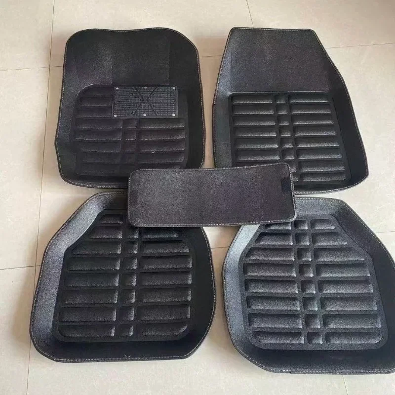 5 шт., автоподлокотники, коврики для ног, ковры, Стайлинг автомобиля для Duster Premium, полный комплект, ковер, оснастка пола, коврик, кожа, автомобильные аксессуары
5 шт., автоподлокотники, коврики для ног, ковры, Стайлинг автомобиля для Duster Premium, полный комплект, ковер, оснастка пола, коврик, кожа, автомобильные аксессуары