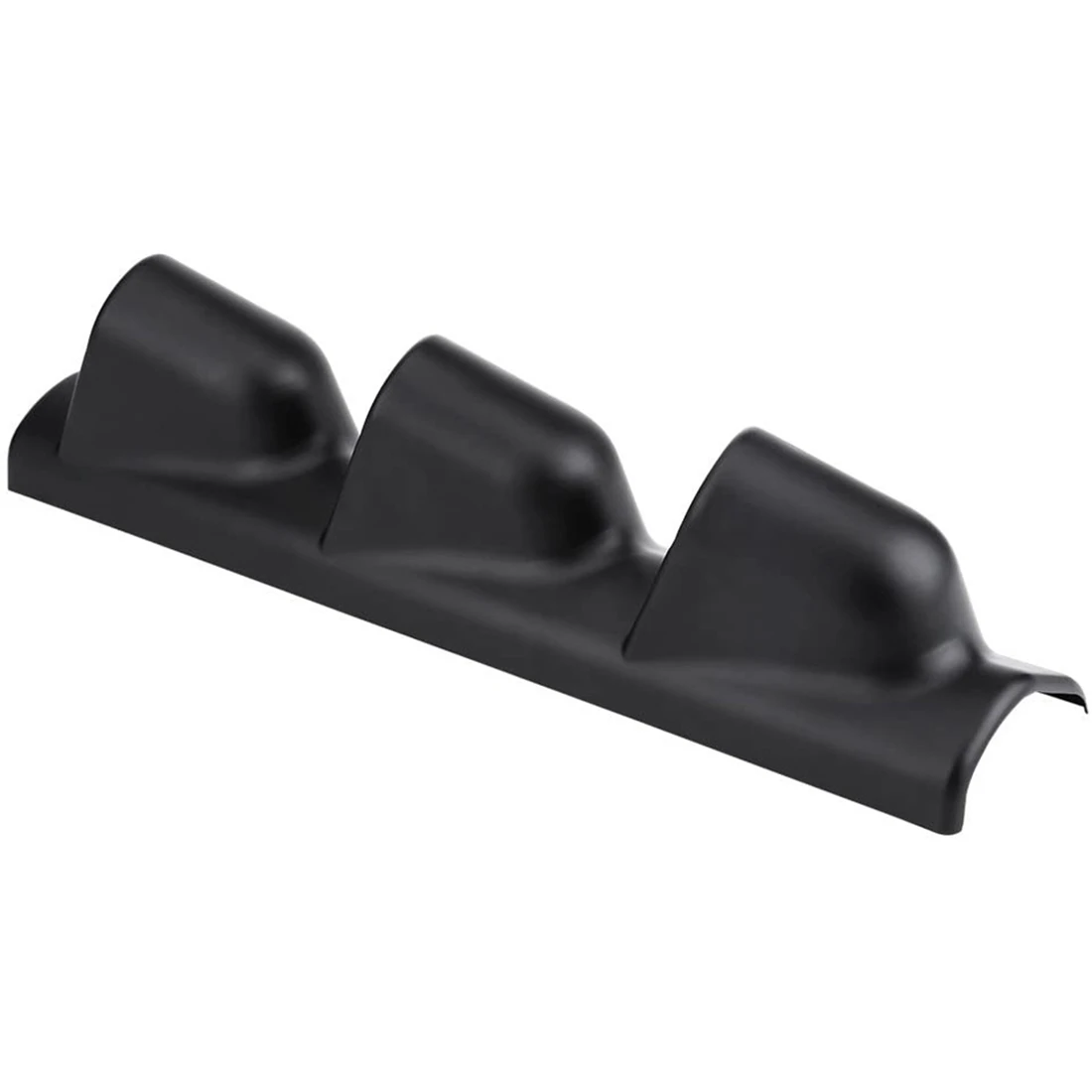 ABTU-Universal 52Mm 2 Inch Meter Gauge Pillar Mount Pod Holder Bracket Cover For Car Auto Boat Motorcycle (Triple Holes)
ABTU-Universal 52Mm 2 Inch Meter Gauge Pillar Mount Pod Holder Bracket Cover For Car Auto Boat Motorcycle (Triple Holes)