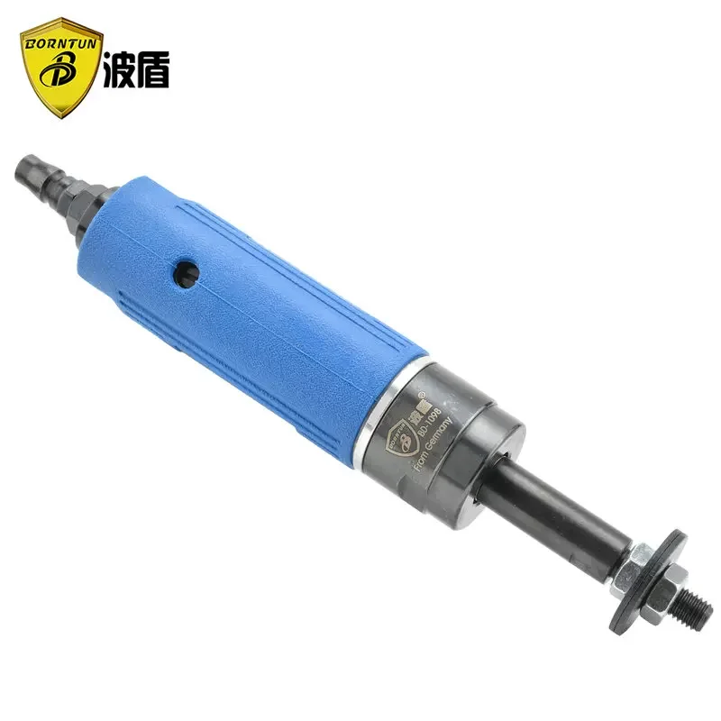 Pneumatic Octagonal Sanding Machine / Eight-Flap Straight Sanding Machine / Corner Sanding Machine / Eight-Flap Sander / Grinding Machine 1098
Pneumatic Octagonal Sanding Machine / Eight-Flap Straight Sanding Machine / Corner Sanding Machine / Eight-Flap Sander / Grinding Machine 1098