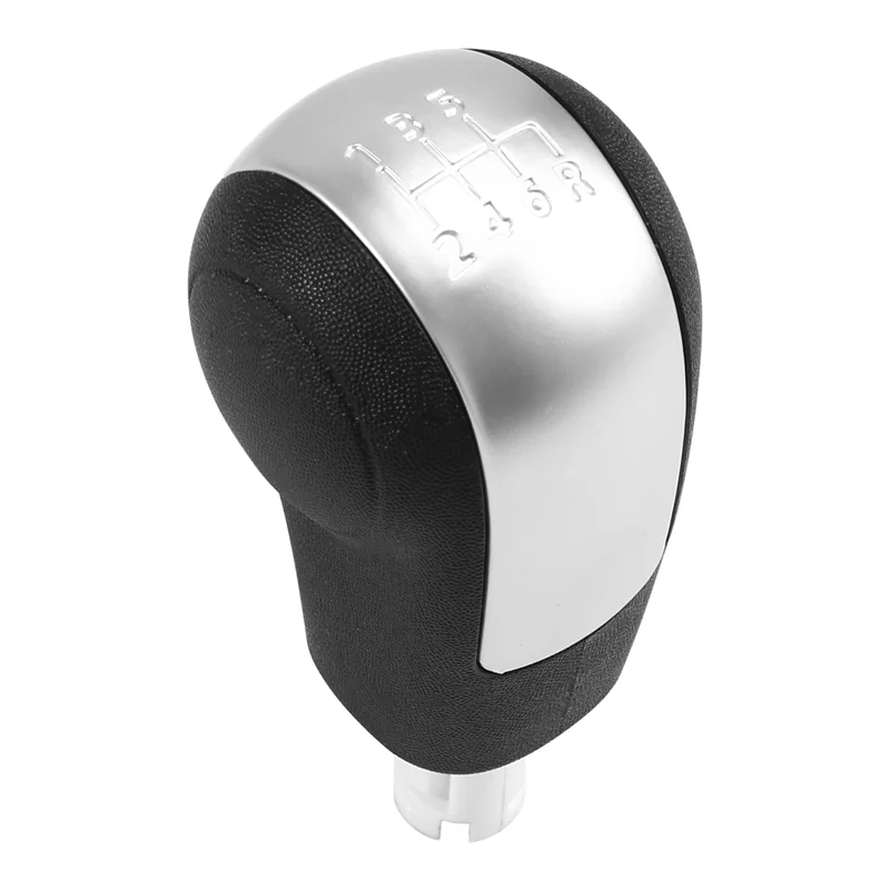 Новый автомобильный рычаг переключения передач, головка переключения передач, гандбол LR001199 для Land Rover Freelander 2, ручка переключения передач, матовое слово
Новый автомобильный рычаг переключения передач, головка переключения передач, гандбол LR001199 для Land Rover Freelander 2, ручка переключения передач, матовое слово