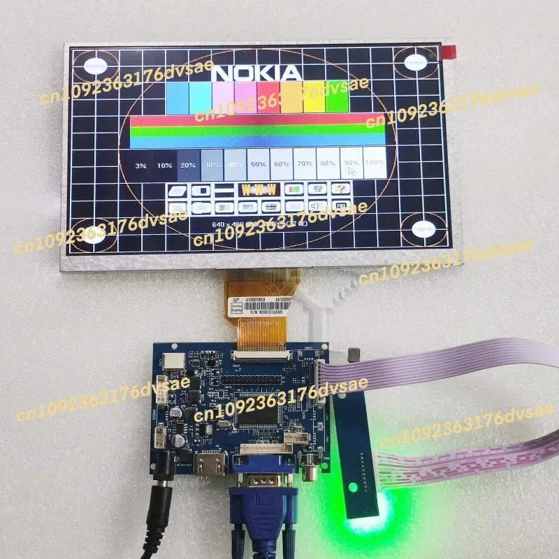 NEW High-quality services quality suppliers NL6448BC33-64D tft display 10.4'' lcd panel display 640*480 lcd screen module
NEW High-quality services quality suppliers NL6448BC33-64D tft display 10.4'' lcd panel display 640*480 lcd screen module