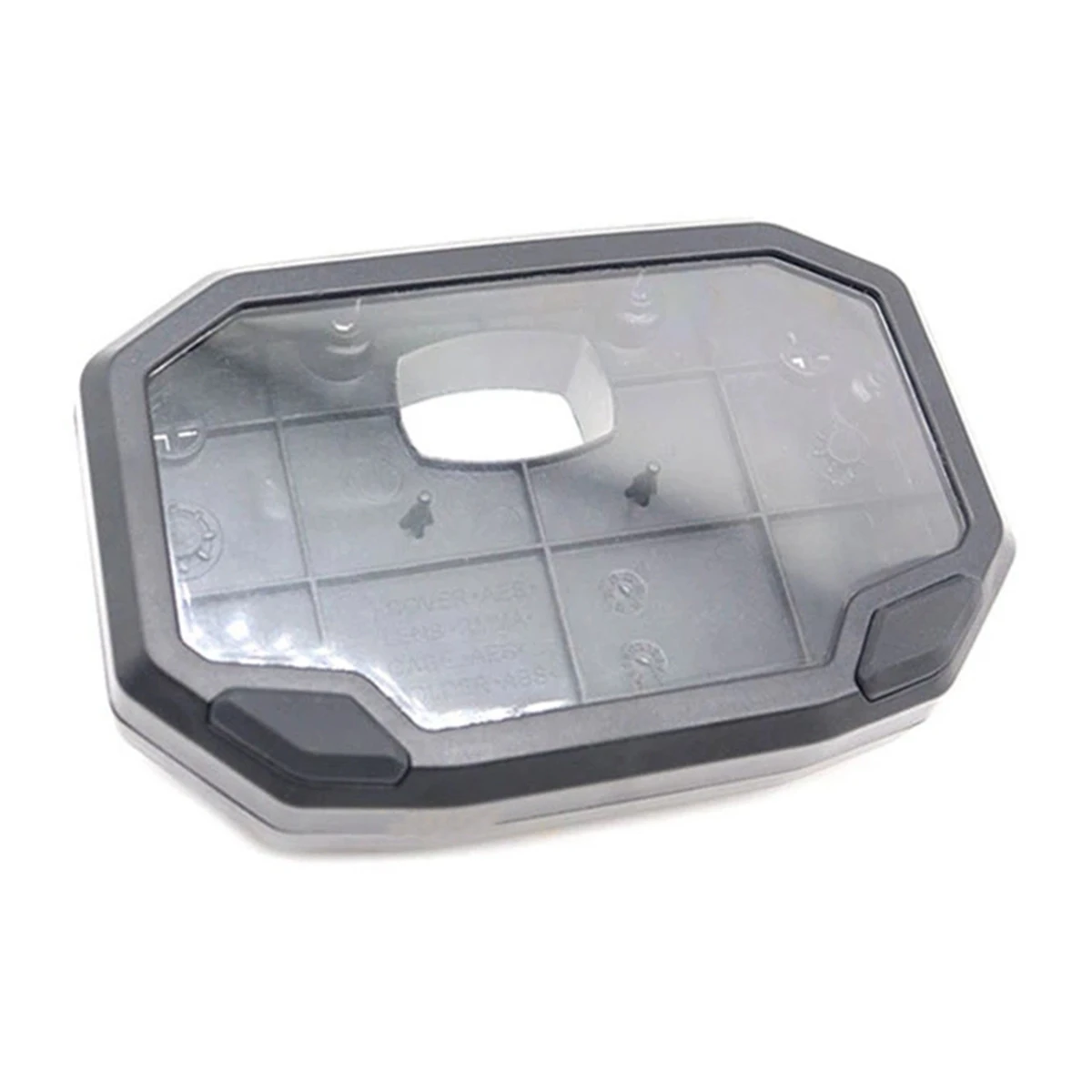 Motorcycle LCD Speedometer Tachometer Shell Instrument Case Cover for -Kawasaki Z900 Z650 Ninja650 Z1000SX ZH2 2020
Motorcycle LCD Speedometer Tachometer Shell Instrument Case Cover for -Kawasaki Z900 Z650 Ninja650 Z1000SX ZH2 2020