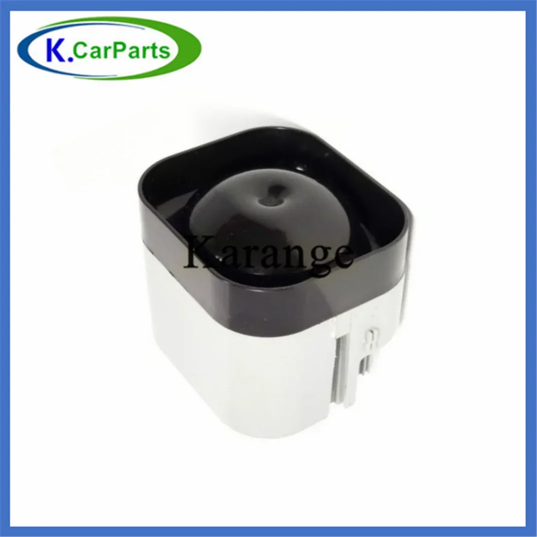 1PC 9499758 for Volvo Alarm / Siren fits S60 S80 V70 XC70 XC90 9499758 Refurbished
1PC 9499758 for Volvo Alarm / Siren fits S60 S80 V70 XC70 XC90 9499758 Refurbished