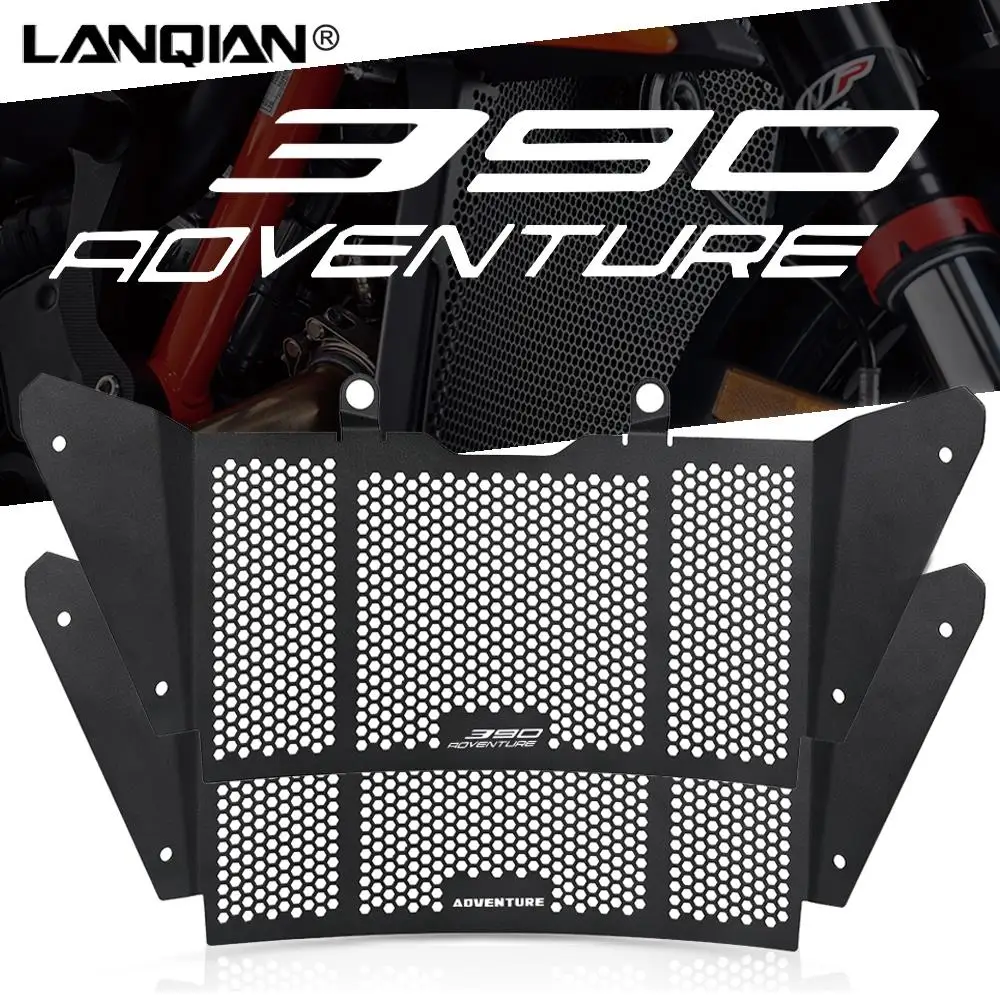 Мотоциклетная алюминиевая решетка радиатора Защитная крышка для 390 ADVENTURE ADV 390 ADVENTURE 2019 2020 2021 аксессуары
Мотоциклетная алюминиевая решетка радиатора Защитная крышка для 390 ADVENTURE ADV 390 ADVENTURE 2019 2020 2021 аксессуары