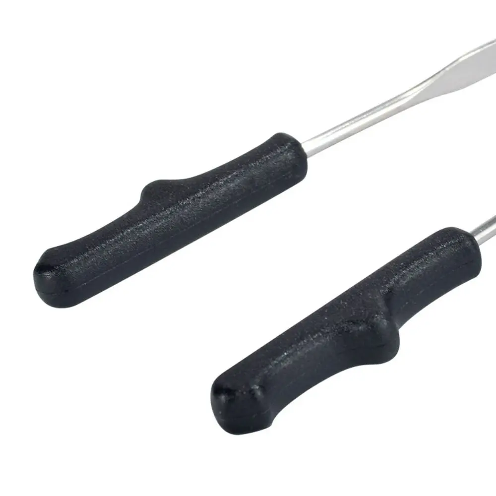 Stainless Steel Tongue Scraper Cleaner U Shaped Fresh Breath Oral Care Tool Remove Halitosis Portable Cleaning Tools Men
Stainless Steel Tongue Scraper Cleaner U Shaped Fresh Breath Oral Care Tool Remove Halitosis Portable Cleaning Tools Men