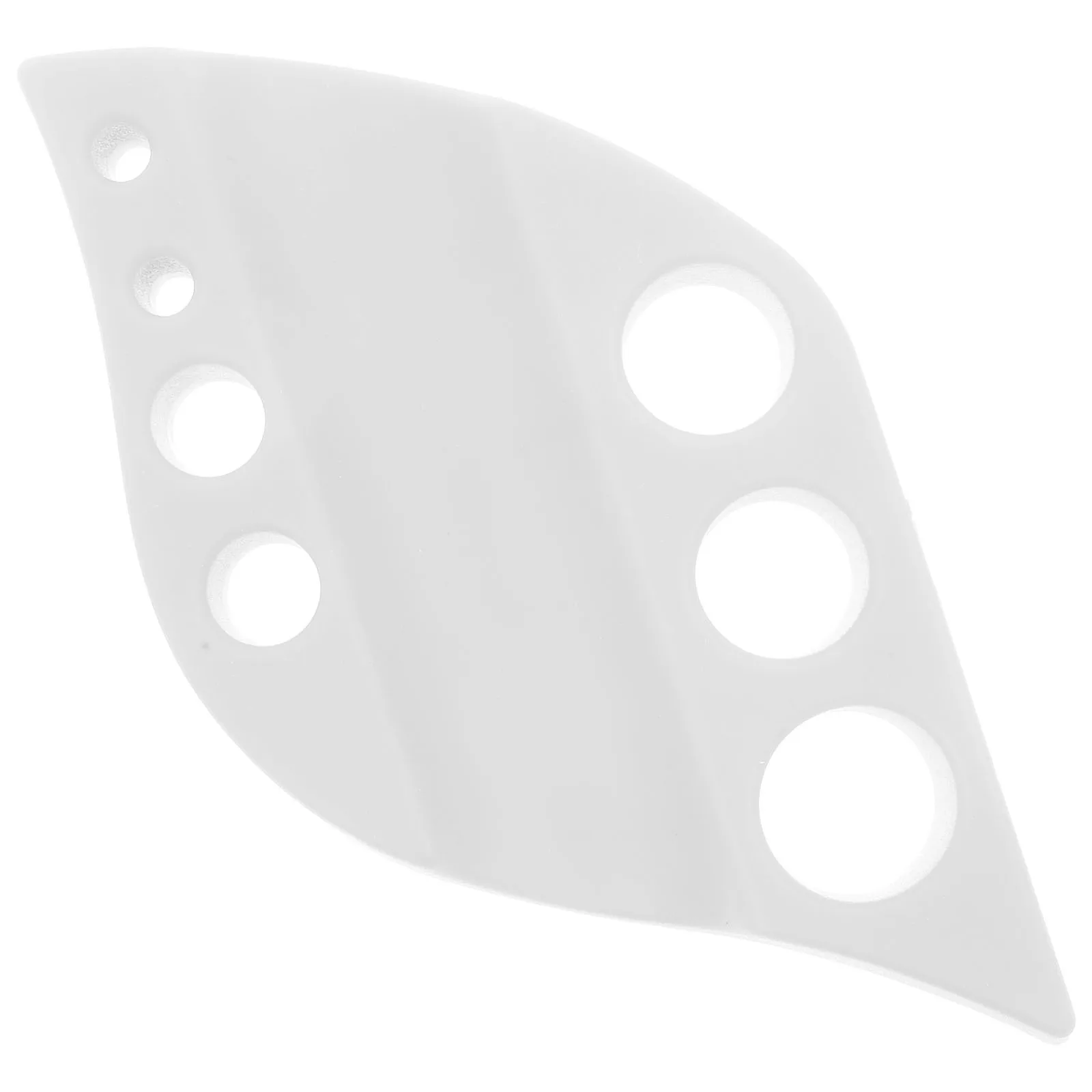 Tattoo Ink Cup Holder Silicone Pigment Cup Rack Pen Stand Tray for Artists Professionals Beginners Home Use Smooth Surface
Tattoo Ink Cup Holder Silicone Pigment Cup Rack Pen Stand Tray for Artists Professionals Beginners Home Use Smooth Surface