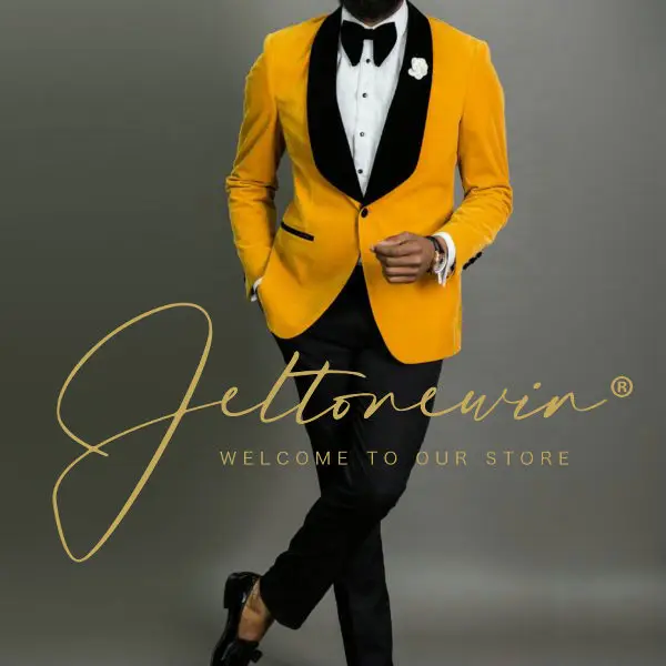 Luxury Men Slim Fit Suit Men Business Office Formal Suits 2 Pcs Set Blazers Pant Casual Wedding Social Tuxedo Dress Homme
Luxury Men Slim Fit Suit Men Business Office Formal Suits 2 Pcs Set Blazers Pant Casual Wedding Social Tuxedo Dress Homme