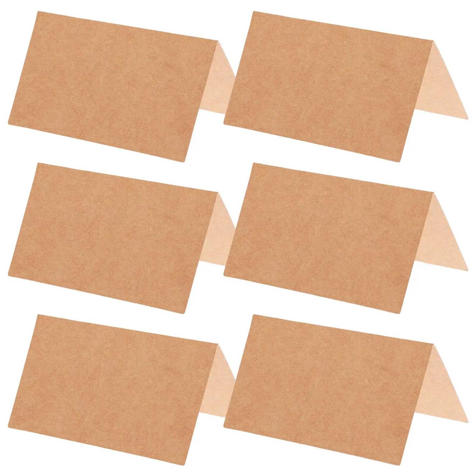50 Pcs Number Foldable Card For Name Table Name Card Table For Names Paper Place Cards Place Cards Easy to Use
50 Pcs Number Foldable Card For Name Table Name Card Table For Names Paper Place Cards Place Cards Easy to Use