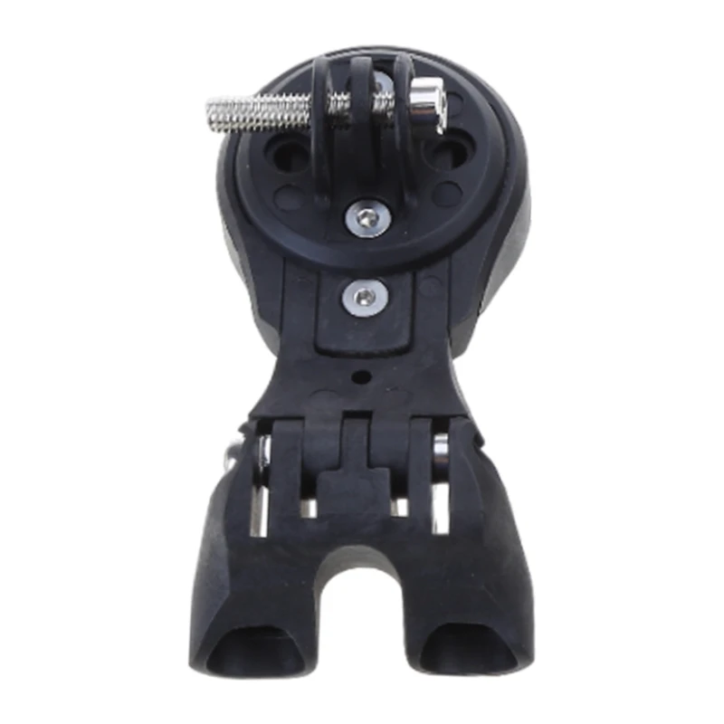 Extension Bracket Odometer Handlebar Odometer Mount for Bryton Computer GPS D5QD
Extension Bracket Odometer Handlebar Odometer Mount for Bryton Computer GPS D5QD