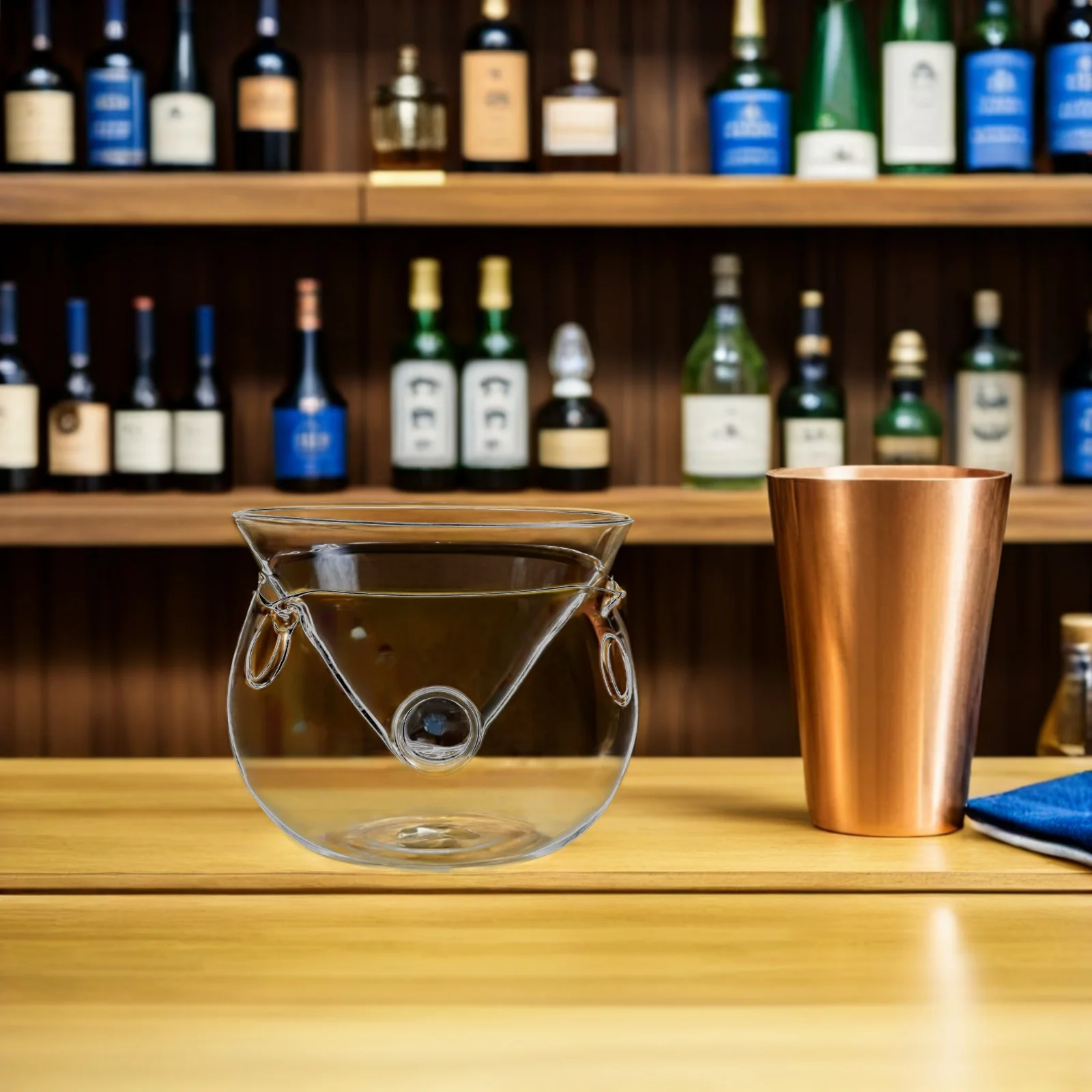 1Set Bowl with Dry Ice for Salad Fruit Dessert Chilled Food Storage Glass Bowl Ice Chamber Bowl,glass Salad Bowls
1Set Bowl with Dry Ice for Salad Fruit Dessert Chilled Food Storage Glass Bowl Ice Chamber Bowl,glass Salad Bowls