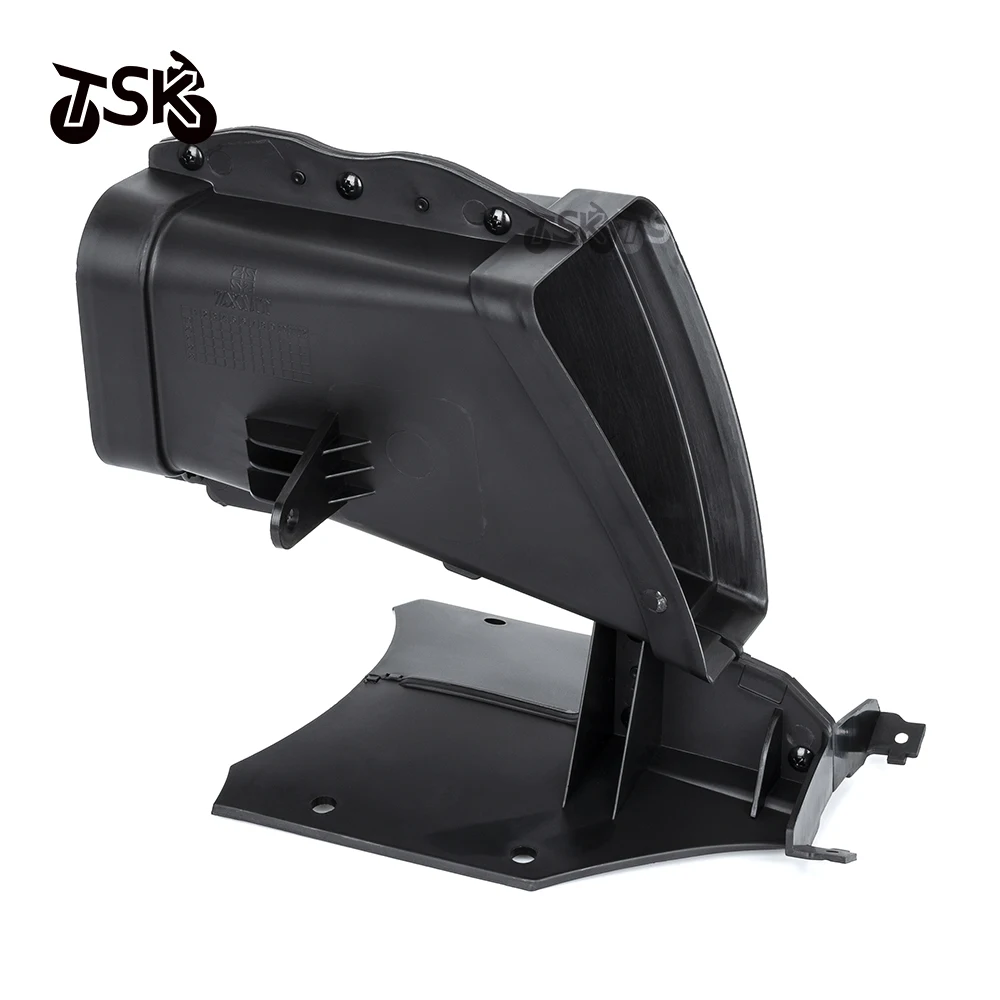 For BMW S1000 RR S1000 XR 2019-2024 Motorcycle Accessories Air Intake pipe Duct Fairing ventilating Cover M1000 RR S1000XR
For BMW S1000 RR S1000 XR 2019-2024 Motorcycle Accessories Air Intake pipe Duct Fairing ventilating Cover M1000 RR S1000XR