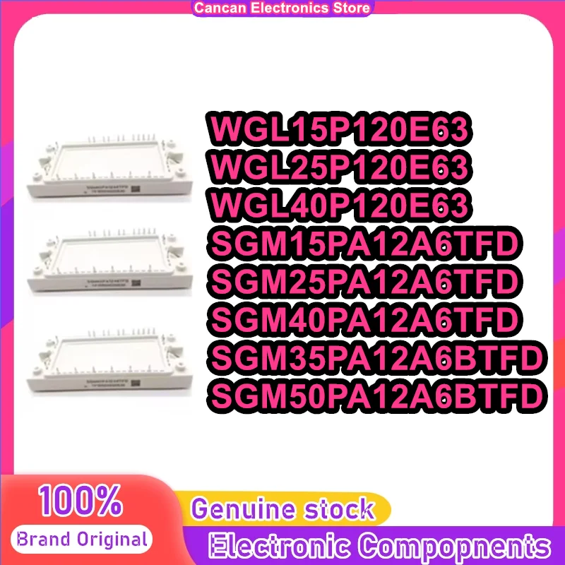 WGL15P120E63 WGL25P120E63 WGL40P120E63 SGM15PA12A6TFD SGM25PA12A6TFD SGM40PA12A6TFD SGM35PA12A6BTFD SGM50PA12A6BTFD
WGL15P120E63 WGL25P120E63 WGL40P120E63 SGM15PA12A6TFD SGM25PA12A6TFD SGM40PA12A6TFD SGM35PA12A6BTFD SGM50PA12A6BTFD