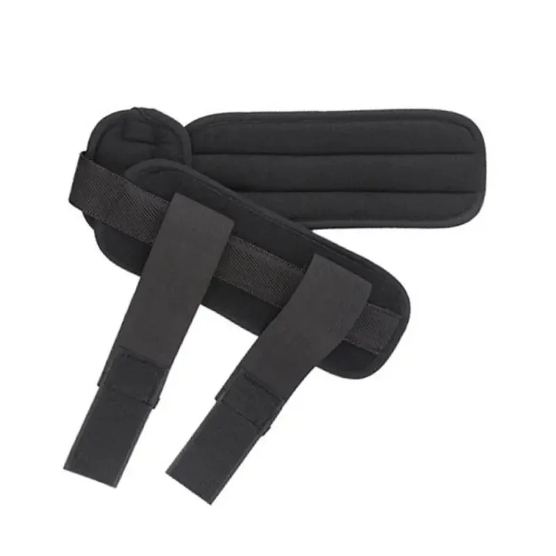 1PC Pressurized Bandage Ankle Support Brace Protector Foot Strap Elastic Belt Fitness Sports Safety Adjustable Ankle Stabilizer
1PC Pressurized Bandage Ankle Support Brace Protector Foot Strap Elastic Belt Fitness Sports Safety Adjustable Ankle Stabilizer