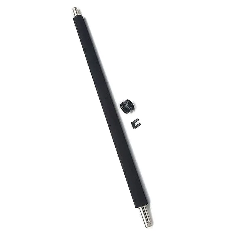 1 комплект, совместимый новый ролик переноса с шестерней B039-3820 для MP2500 1813L 2013L 2001L 2501L 1015 1018
1 комплект, совместимый новый ролик переноса с шестерней B039-3820 для MP2500 1813L 2013L 2001L 2501L 1015 1018