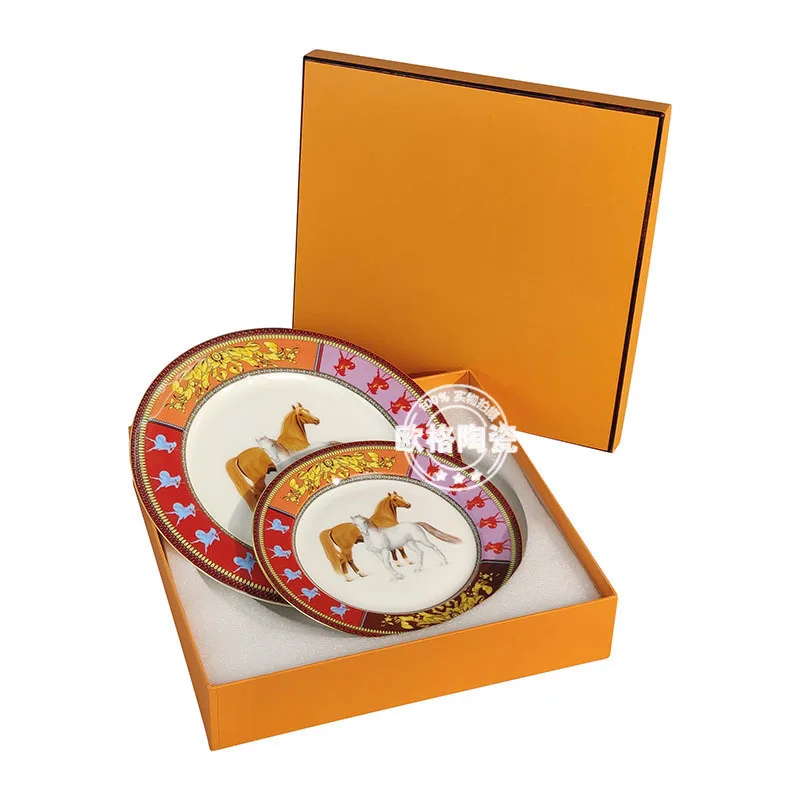 Bone China Coffee Cup Saucers Tea Cups Tableware Ideal for Morning Coffee Daily Dining Afternoon Tea and Home Decoration
Bone China Coffee Cup Saucers Tea Cups Tableware Ideal for Morning Coffee Daily Dining Afternoon Tea and Home Decoration