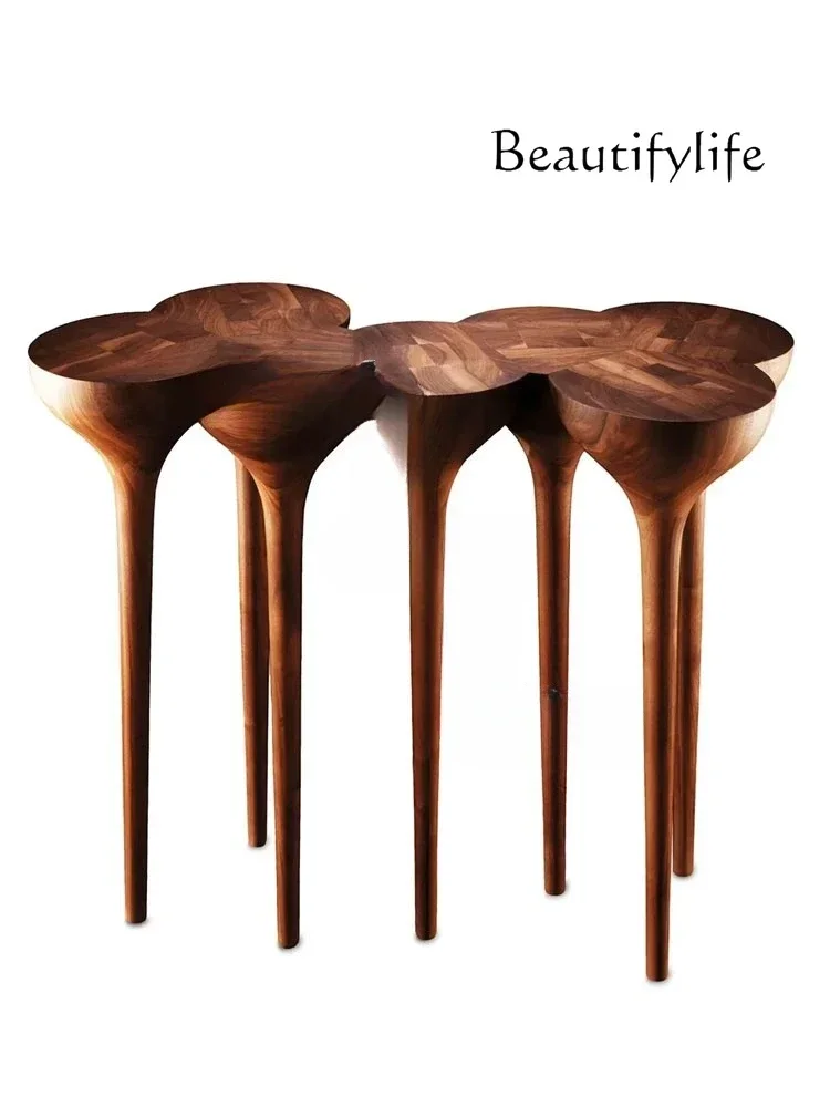 TFrench Средневековый входной стол из цельного дерева, креативный ретро-стол для входа в фойе, американская модель, настенный стол для комнаты, декоративный стол
TFrench Средневековый входной стол из цельного дерева, креативный ретро-стол для входа в фойе, американская модель, настенный стол для комнаты, декоративный стол