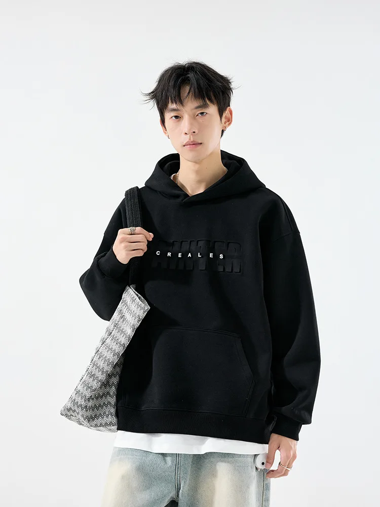 Mens No Hat Hoodies Rapper Originals Authentic Genuine Brand Name Official Licensed Product Quality Guarantee Fashion Trend Boxy
Mens No Hat Hoodies Rapper Originals Authentic Genuine Brand Name Official Licensed Product Quality Guarantee Fashion Trend Boxy