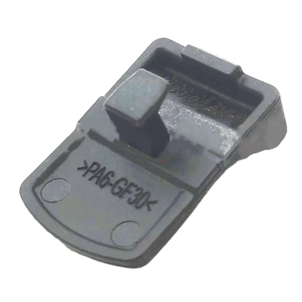 1pcs Grinder Switch Knob Angle Grinder Paddle Switch For 9553/954/55/56/58 BGA452 DGA452 Grinder Power Tool Parts
1pcs Grinder Switch Knob Angle Grinder Paddle Switch For 9553/954/55/56/58 BGA452 DGA452 Grinder Power Tool Parts