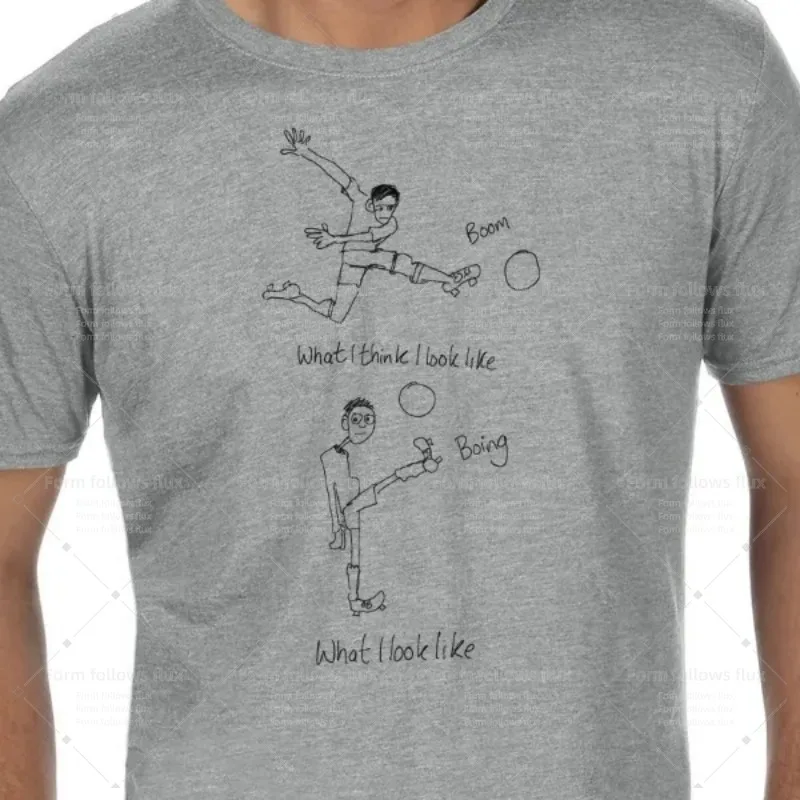 2026 men T-Shirt Hoodie What I think- Football– Merseyside Red Football Club Football Sports Hand Drawn Comic style Unisex S-6XL
2026 men T-Shirt Hoodie What I think- Football– Merseyside Red Football Club Football Sports Hand Drawn Comic style Unisex S-6XL