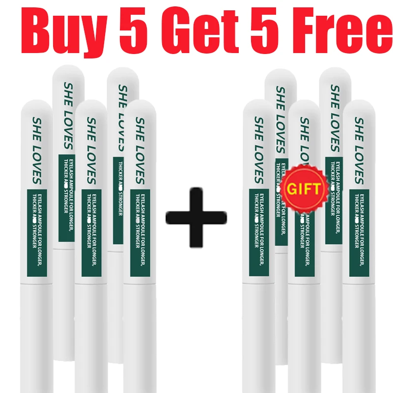 7-дневное лечение ресниц, сыворотка для роста ресниц, мощное удлинение, густые ресницы, натуральная завивка, уход за лифтингом ресниц
7-дневное лечение ресниц, сыворотка для роста ресниц, мощное удлинение, густые ресницы, натуральная завивка, уход за лифтингом ресниц