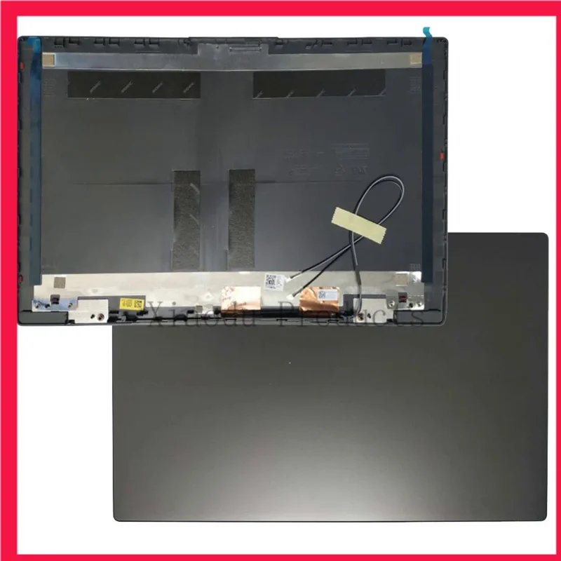 Новая задняя крышка для ЖК-экрана для Lenovo V14 G2-ITL 5cb1b96374 ap21r000100, задняя крышка, верхняя крышка
Новая задняя крышка для ЖК-экрана для Lenovo V14 G2-ITL 5cb1b96374 ap21r000100, задняя крышка, верхняя крышка