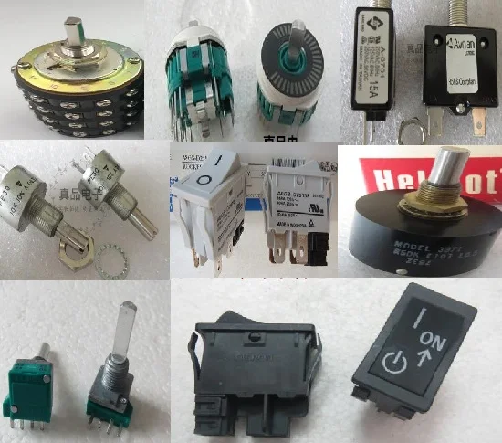 1 шт. TS-4 EM20B4014A01 A-0701 PE30 10K A8GS-D2515F 9011-B500 3371 R50K A8GS-S1C05C
1 шт. TS-4 EM20B4014A01 A-0701 PE30 10K A8GS-D2515F 9011-B500 3371 R50K A8GS-S1C05C