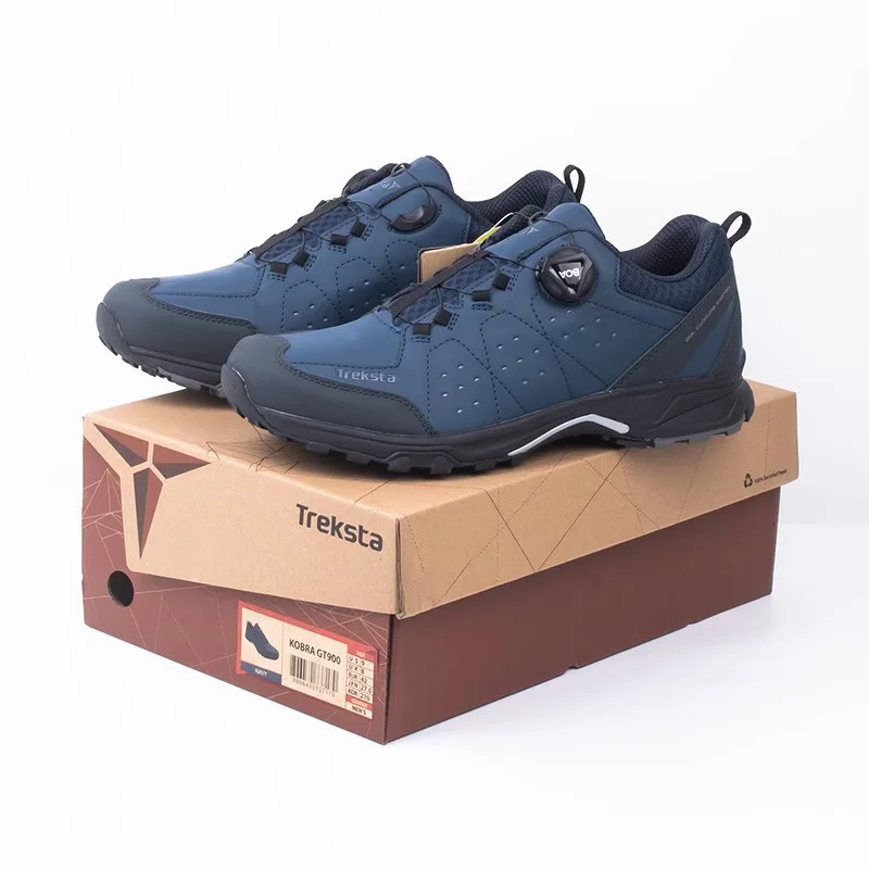 Outdoor Sneakers Mens Womens Breathable Hiking Shoes Anti-slip Trekking Climbing Athletic Shoes Quick Dry Water Shoes
Outdoor Sneakers Mens Womens Breathable Hiking Shoes Anti-slip Trekking Climbing Athletic Shoes Quick Dry Water Shoes