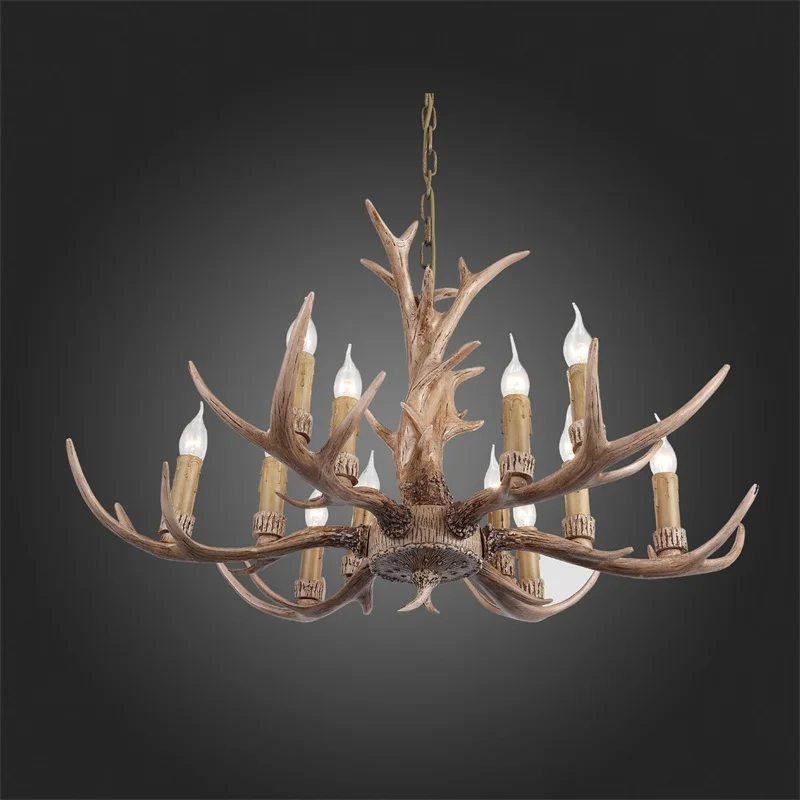 TEMAR Nordic LED Pendant Lights Creative Lamps and Chandeliers for Home Dining Living Room Decor Fixtures
TEMAR Nordic LED Pendant Lights Creative Lamps and Chandeliers for Home Dining Living Room Decor Fixtures
