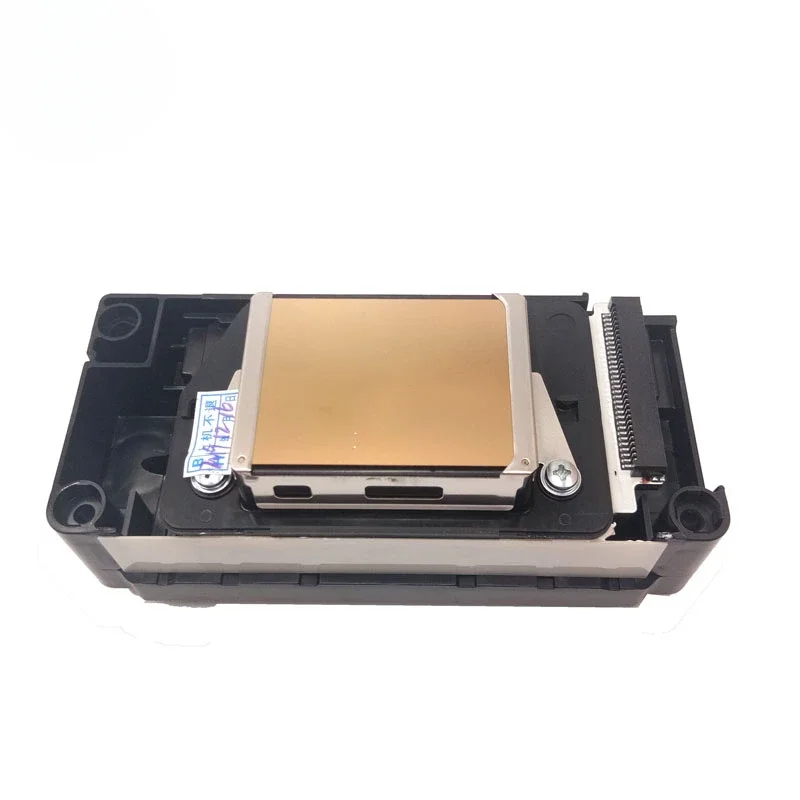 Оригинальная печатающая головка DX5 F187, экосольвентная печатающая головка для широкоформатного принтера Stylus Pro 4880 7880 9880, экосольвентного принтера
Оригинальная печатающая головка DX5 F187, экосольвентная печатающая головка для широкоформатного принтера Stylus Pro 4880 7880 9880, экосольвентного принтера