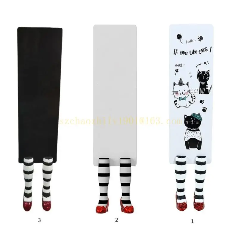 62KA 3D Bookmarks for Kids Funny Animal Bookmarks Cartoon Bookmarks Help with Reading
62KA 3D Bookmarks for Kids Funny Animal Bookmarks Cartoon Bookmarks Help with Reading