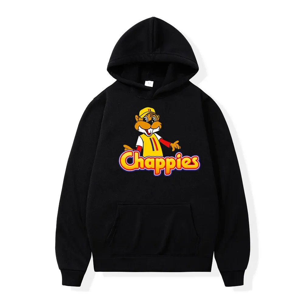 Male Pocket Sweatshirts Kawaii Anime Versatile Clothing Loose Casual Men Fashion Hoodies Comfortable Harajuku Autumn Winter Tops
Male Pocket Sweatshirts Kawaii Anime Versatile Clothing Loose Casual Men Fashion Hoodies Comfortable Harajuku Autumn Winter Tops