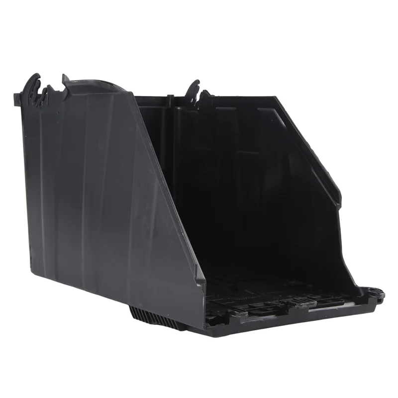 A45F-Battery TRAY SHIELD Guard Cover Seat For Peugeot 307 308 3008 407 Citroen Picasso C4 5615H2
A45F-Battery TRAY SHIELD Guard Cover Seat For Peugeot 307 308 3008 407 Citroen Picasso C4 5615H2