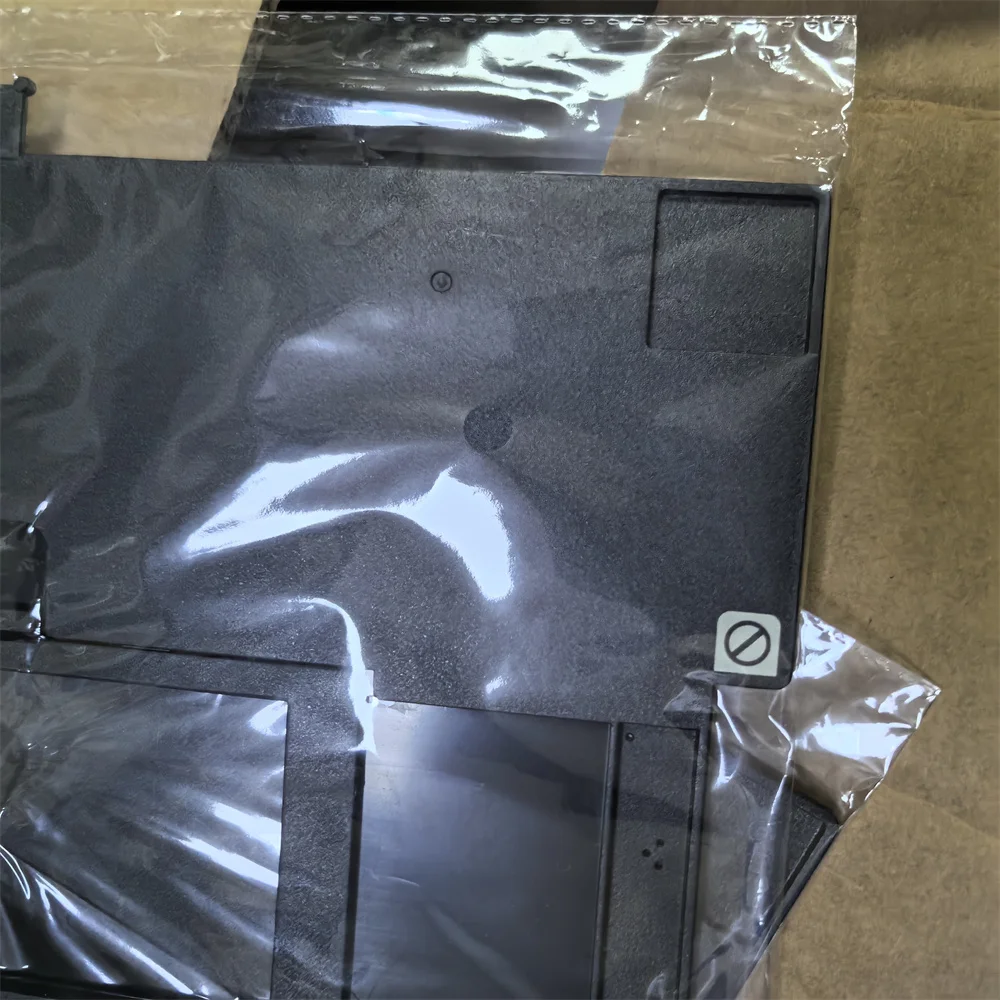 1X 120 220 Film Strip Holder Negative Positive Photo Scanner Slide Holder For Epson V700 V750 Pro V800 V850 4990 GT-X900 GT-X970
1X 120 220 Film Strip Holder Negative Positive Photo Scanner Slide Holder For Epson V700 V750 Pro V800 V850 4990 GT-X900 GT-X970