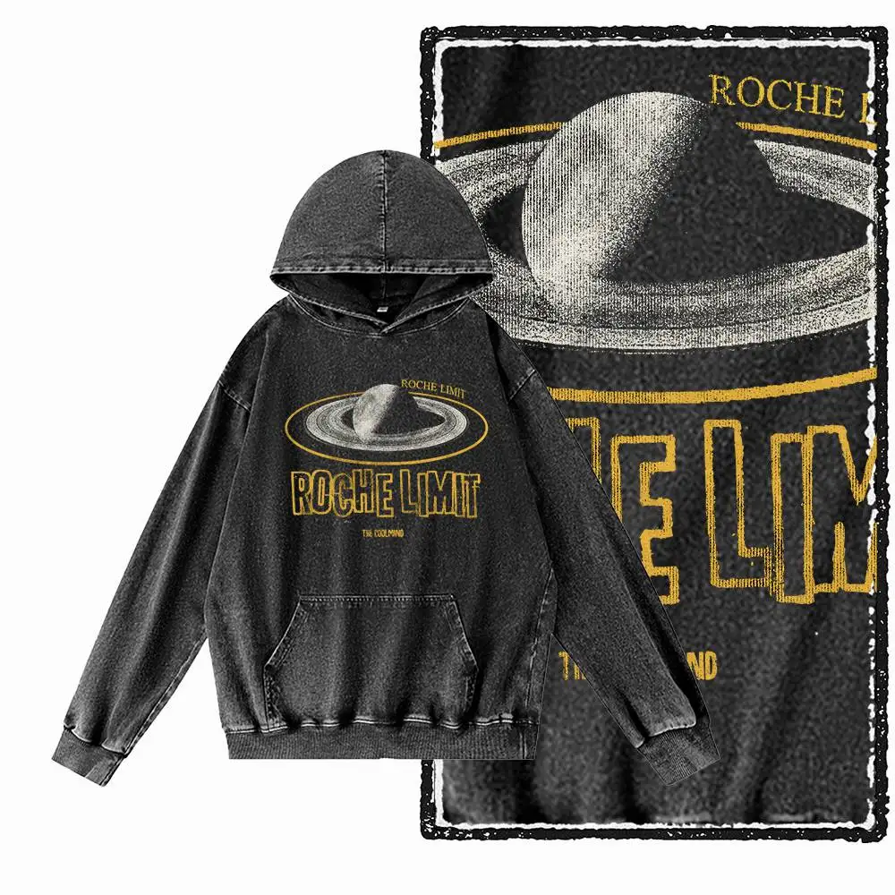 G37 Acid Washed Black Cool 100% Cotton Space Printed Men's Hoodies | Streetwear Big Size O-neck men's Hoodie
G37 Acid Washed Black Cool 100% Cotton Space Printed Men's Hoodies | Streetwear Big Size O-neck men's Hoodie