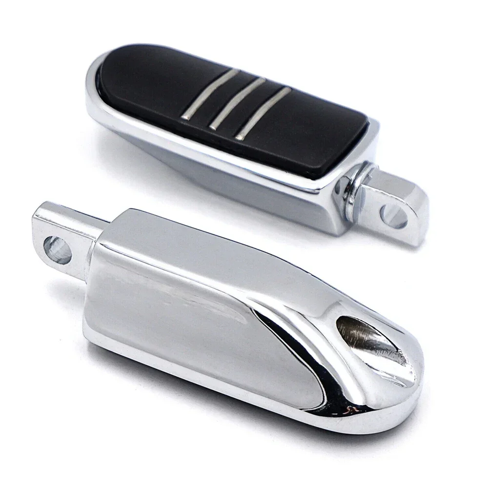 Streamliner Bar Foot Pegs Mount for Harley Davidson 2007-2020 Sportster Street Bob Aftermarket Motorcycle Parts
Streamliner Bar Foot Pegs Mount for Harley Davidson 2007-2020 Sportster Street Bob Aftermarket Motorcycle Parts