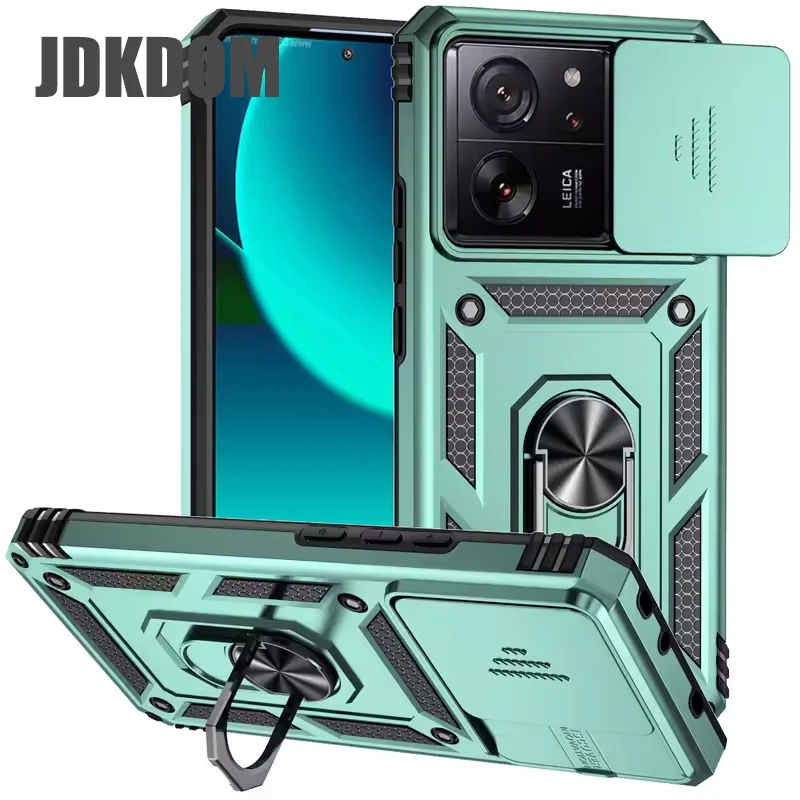 JDKDOM слайд-нажимной оконный чехол для Xiaomi 15T 14T Pro военного класса противоударный кольцевой кронштейн крышка
JDKDOM слайд-нажимной оконный чехол для Xiaomi 15T 14T Pro военного класса противоударный кольцевой кронштейн крышка