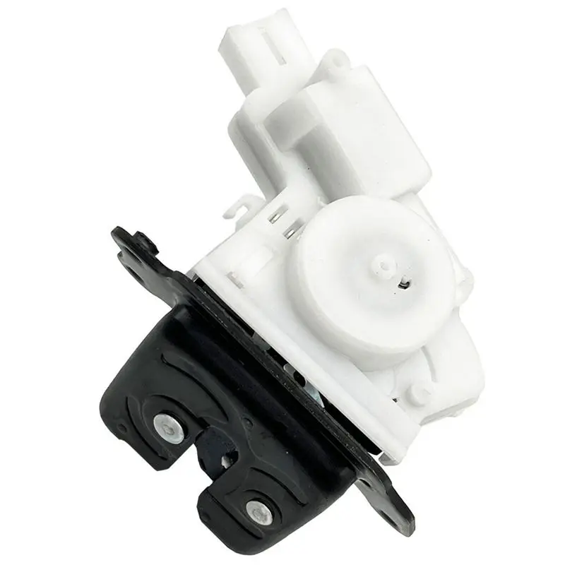 A19Q-Car Rear Trunk Latch For Honda Civic CR-V 2017-2020 Odyssey 2018-2021 74800-TLA-A01
A19Q-Car Rear Trunk Latch For Honda Civic CR-V 2017-2020 Odyssey 2018-2021 74800-TLA-A01