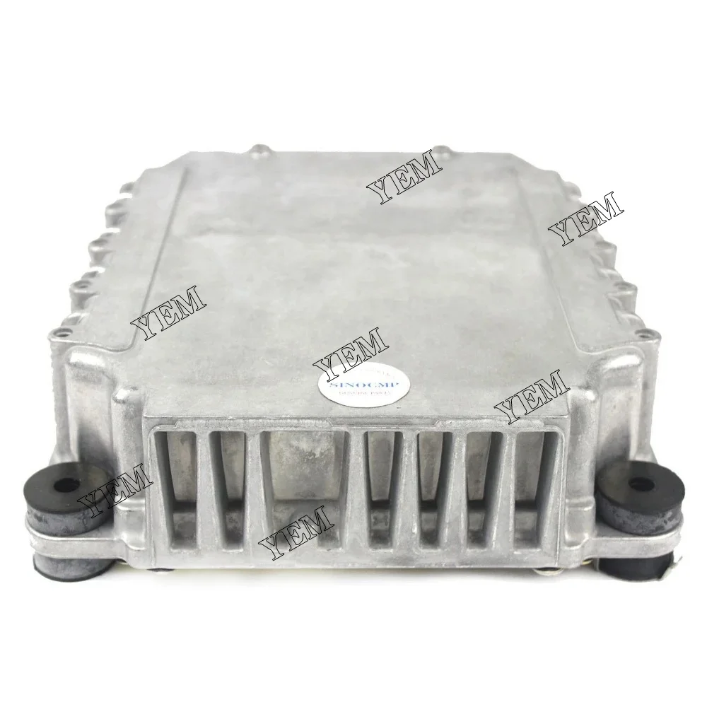 Brand-New VOE20577135 20577135 Control Unit For Volvo EC210B EC210BLC L120E D6D Engine
Brand-New VOE20577135 20577135 Control Unit For Volvo EC210B EC210BLC L120E D6D Engine